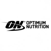 Optimum
