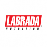 Labrada