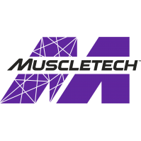 MuscleTech