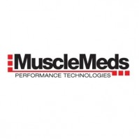 MuscleMeds