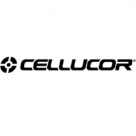 Cellucor