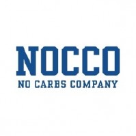 NOCCO