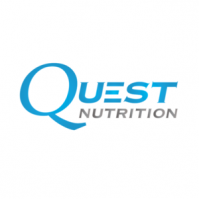 Quest