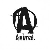 Universal Animal