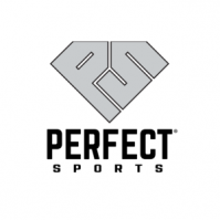 Perfect Sports