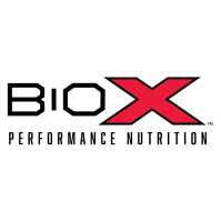 BioX Performance Nutrition