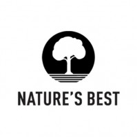 Nature's Best