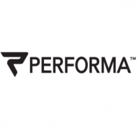 Performa