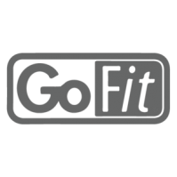 GoFit