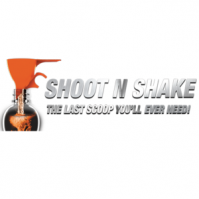 Shoot & Shake