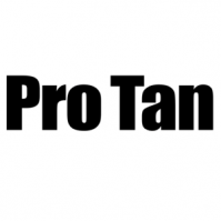 ProTan