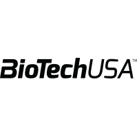 BioTechUSA & Preimer