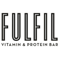 FULFIL