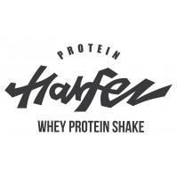 Harfez