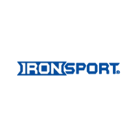 Ironsport