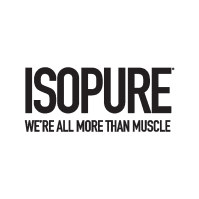 Isopure
