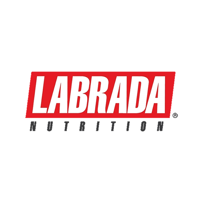 Labrada Nutrition