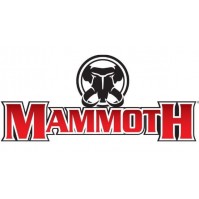 Mammoth