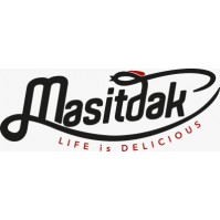 Masitdak