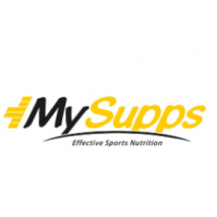My Supps