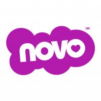 NOVO