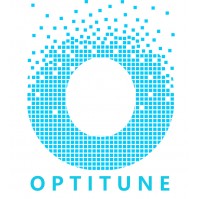 Optitune