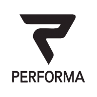 Performa