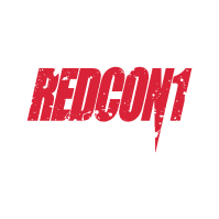 REDCON1