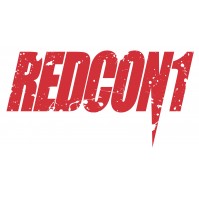 REDCON1