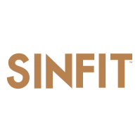 SinFit