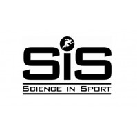 SIS