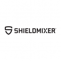 Shieldmixer