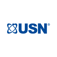 USN