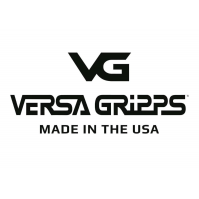 Versa Gripps
