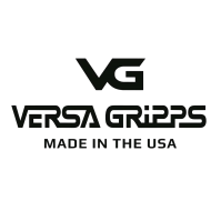 Versa Gripps