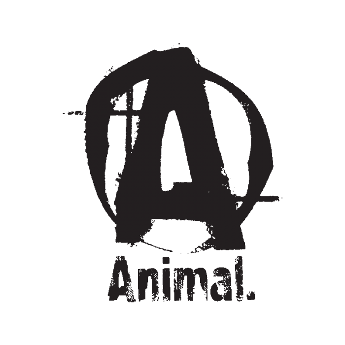 Universal Animal