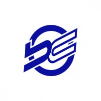 BC Shop