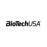 BioTechUSA