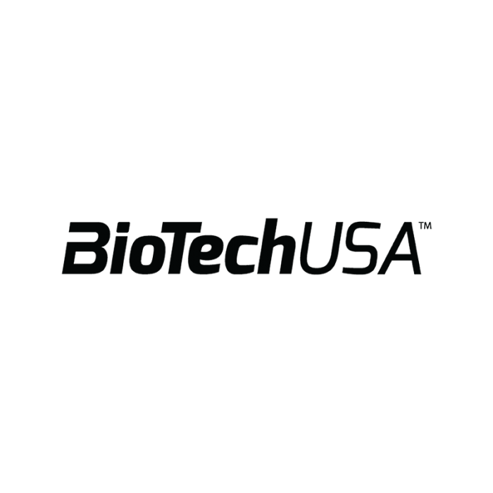 BioTechUSA