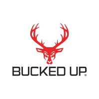 Bucked Up