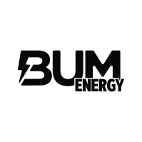 Bum Energy