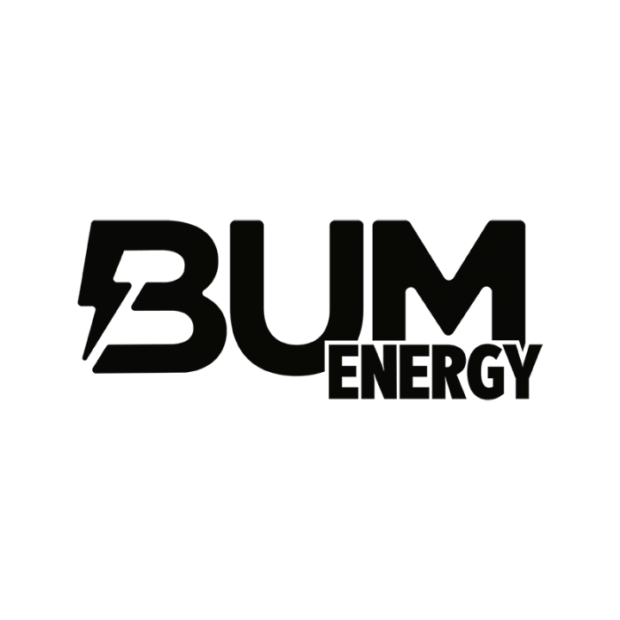 Bum Energy