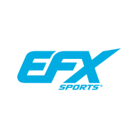 EFX