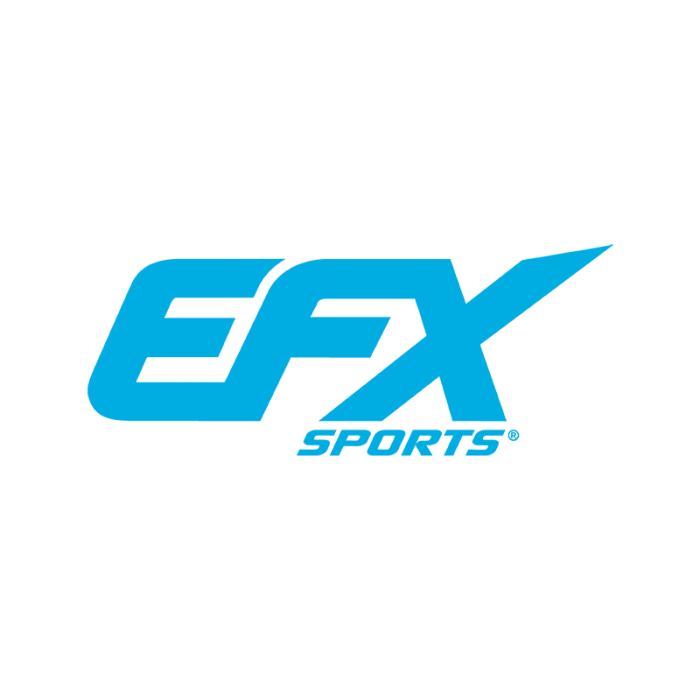 EFX