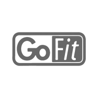 GoFit