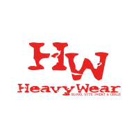 Heavywear