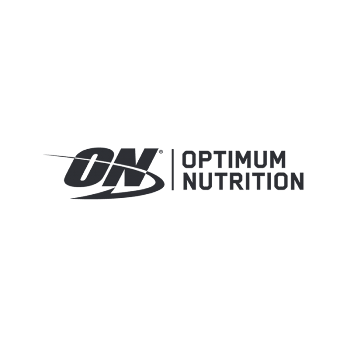 Optimum Nutrition