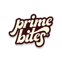 Prime Bites