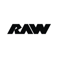 RAW Nutrition