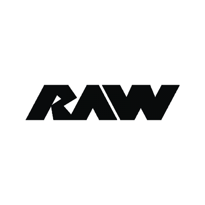 RAW Nutrition